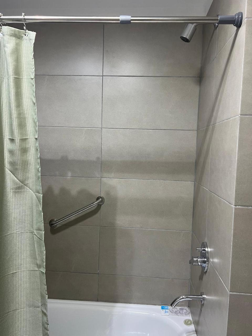Mao Buenos Aires - Apt. En Recoleta מראה חיצוני תמונה